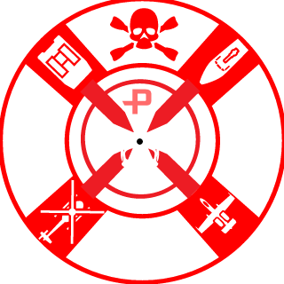 BL4CK_JACK99's emblem