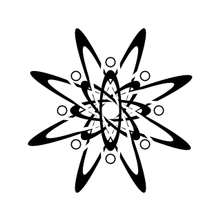 ryokuchaoic's emblem