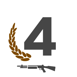 44-warrior-44's emblem