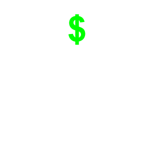 xXHughNeutronXx's emblem