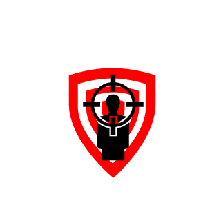 almightysaperka's emblem