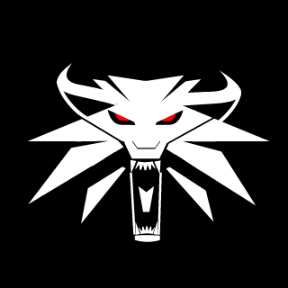 SU0M1P01K4's emblem