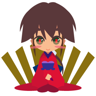 CPT_Rcosta's emblem