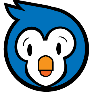 AOD_xNachtkrappx's emblem