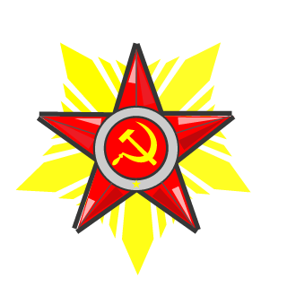 BANKA_TyLLlOHKU's emblem