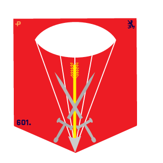 TheRealRamDuty's emblem