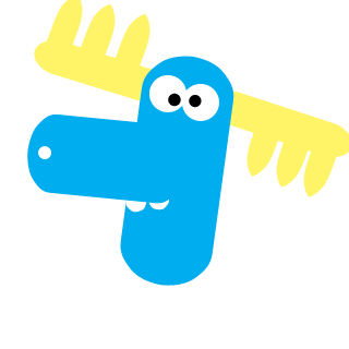 Mopatzyx's emblem