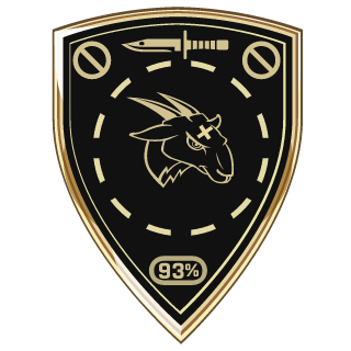 293Louis's emblem