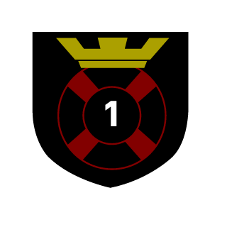 PocoyoMinecraft's emblem