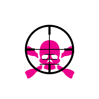 luciogambaa's emblem