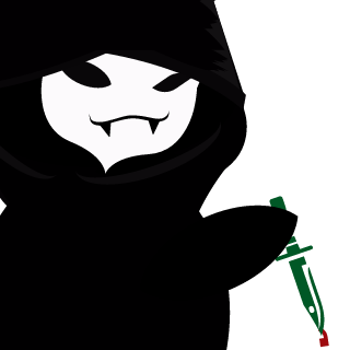 ReNyght's emblem