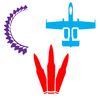 supqz123's emblem