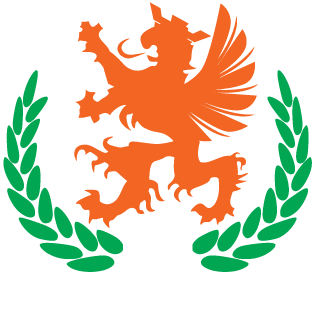 officialhuilan's emblem