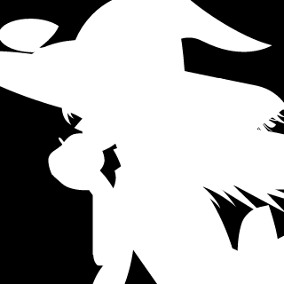 zerutoSOS's emblem