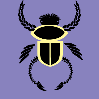 _o--Maus--o_'s emblem