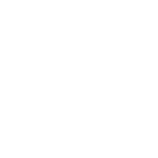 ottofds's emblem