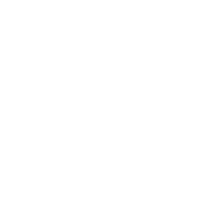 GyM2221's emblem