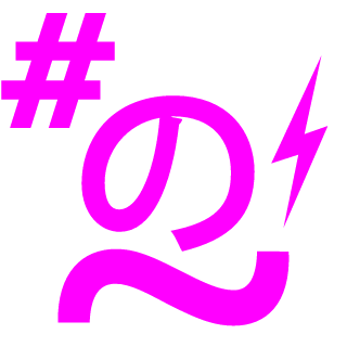 69IndianMidgets's emblem