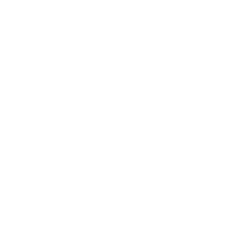 bliztank's emblem