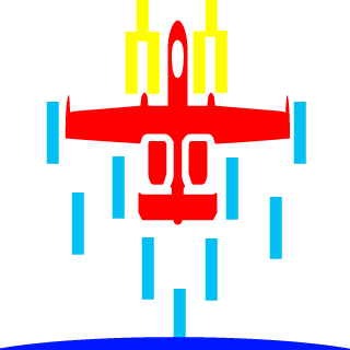 Drxyke's emblem