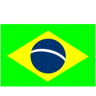 VeioDoMato's emblem