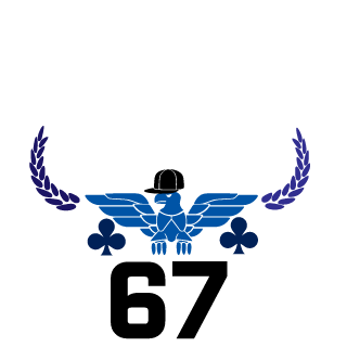 Mast3r_dodge67's emblem