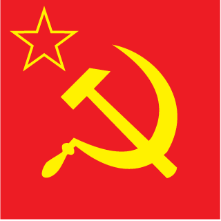 NikolajIvan's emblem