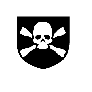 Malkier98's emblem