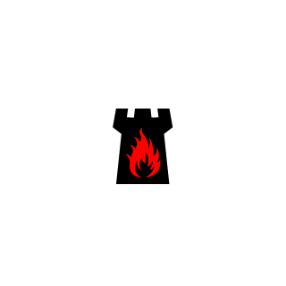Diginaan's emblem