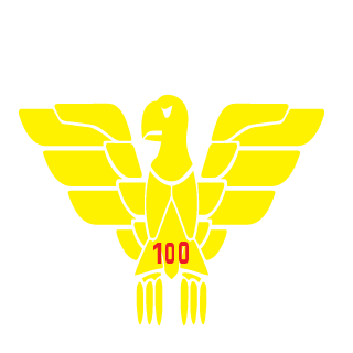 bayda's emblem