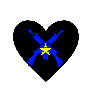PhineasJsaltoni's emblem