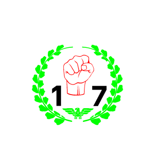 CombatTuetle's emblem