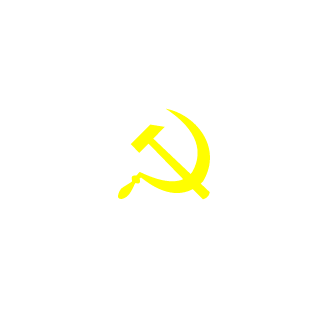 Vdohnovenye's emblem