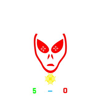 Alexey56Rus's emblem