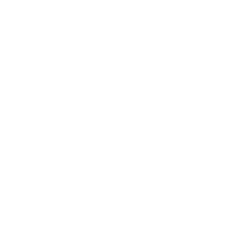 ButtersChunk's emblem