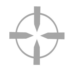 myduck7's emblem