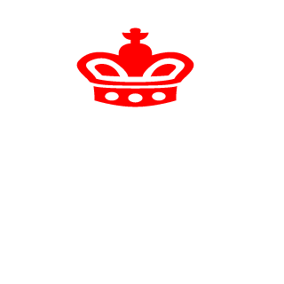 cabbenz's emblem