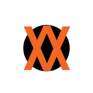 VictorAlvesDavid's emblem