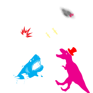 RoseKnight38's emblem