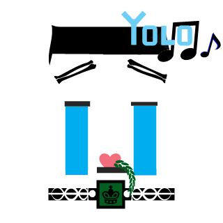 Eskimohs's emblem