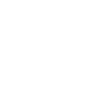 Thiagoplantho's emblem