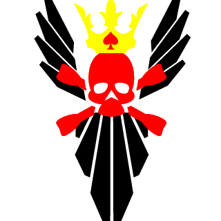 Proemteus's emblem