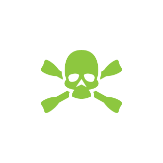 31e233b456e5c4a60220d1803d3b4ada's emblem