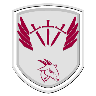 xzenake's emblem