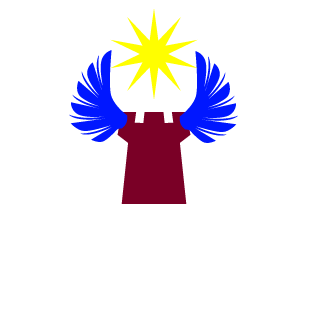 KingQuakerMan's emblem