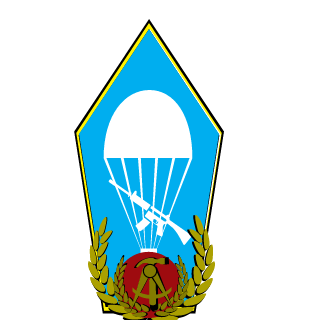EISFEE_MD's emblem