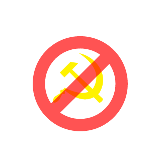 giumbi62's emblem