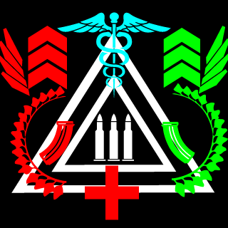 REXak47's emblem