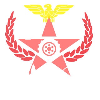 Mikel_428_XD's emblem