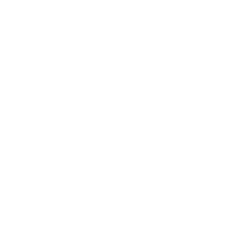 taaaaaab's emblem